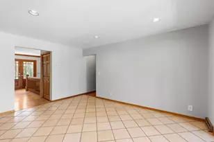 5010 Diane Dr, Minnetonka, MN 55343 - Photo 30