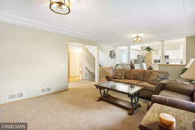 15751 Cicerone Path, Rosemount, MN 55068 - Photo 14