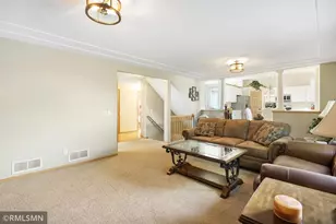 15751 Cicerone Path, Rosemount, MN 55068 - Photo 14