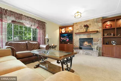 15751 Cicerone Path, Rosemount, MN 55068 - Photo 12