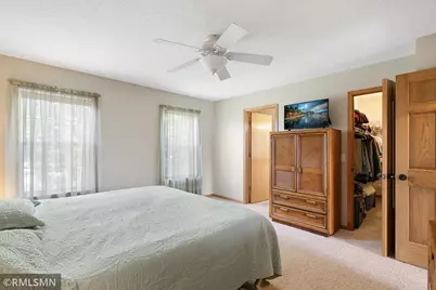 15751 Cicerone Path, Rosemount, MN 55068 - Photo 22