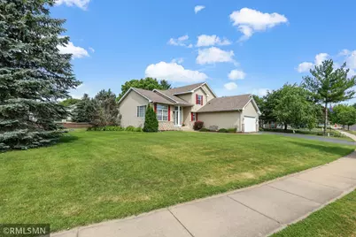 15751 Cicerone Path, Rosemount, MN 55068 - Photo 30