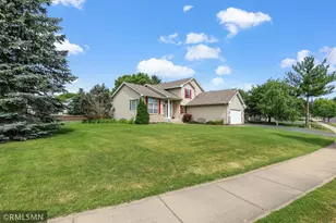 15751 Cicerone Path, Rosemount, MN 55068 - Photo 30