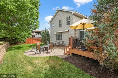 15751 Cicerone Path, Rosemount, MN 55068 - Photo 32