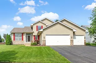 15751 Cicerone Path, Rosemount, MN 55068 - Photo 1
