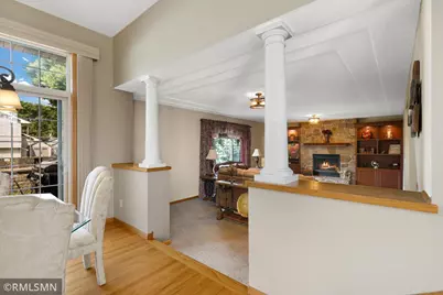 15751 Cicerone Path, Rosemount, MN 55068 - Photo 10