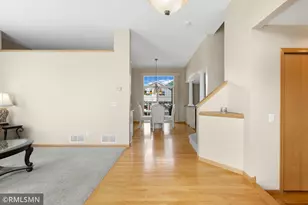 15751 Cicerone Path, Rosemount, MN 55068 - Photo 2