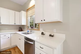 15751 Cicerone Path, Rosemount, MN 55068 - Photo 6
