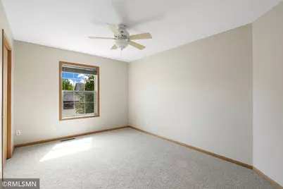 15751 Cicerone Path, Rosemount, MN 55068 - Photo 18