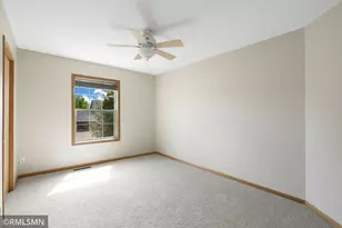 15751 Cicerone Path, Rosemount, MN 55068 - Photo 18