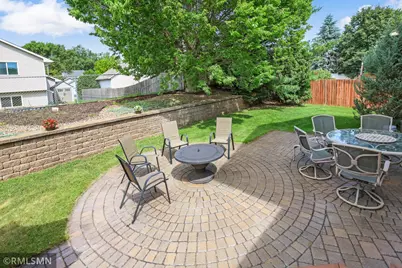 15751 Cicerone Path, Rosemount, MN 55068 - Photo 36
