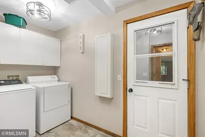 15751 Cicerone Path, Rosemount, MN 55068 - Photo 16