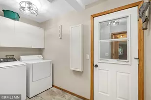 15751 Cicerone Path, Rosemount, MN 55068 - Photo 16