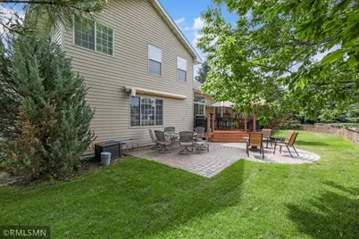 15751 Cicerone Path, Rosemount, MN 55068 - Photo 34