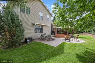15751 Cicerone Path, Rosemount, MN 55068 - Photo 34