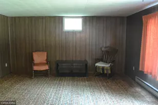 4743 86th Cir, Glencoe, MN 55336 - Photo 28