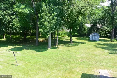 4743 86th Circle, Glencoe, MN 55336 - Photo 6