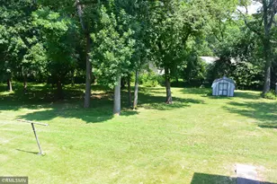 4743 86th Cir, Glencoe, MN 55336 - Photo 6