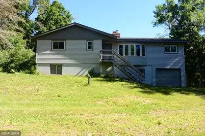 4743 86th Circle, Glencoe, MN 55336 - Photo 1