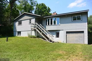 4743 86th Cir, Glencoe, MN 55336 - Photo 2