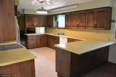 4743 86th Circle, Glencoe, MN 55336 - Photo 10