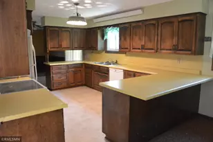 4743 86th Cir, Glencoe, MN 55336 - Photo 10