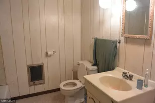 4743 86th Cir, Glencoe, MN 55336 - Photo 32