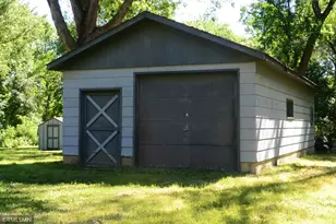 4743 86th Cir, Glencoe, MN 55336 - Photo 4