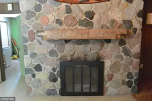 4743 86th Cir, Glencoe, MN 55336 - Photo 24