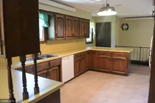 4743 86th Cir, Glencoe, MN 55336 - Photo 12