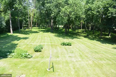 4743 86th Circle, Glencoe, MN 55336 - Photo 8