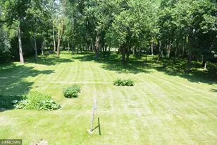 4743 86th Cir, Glencoe, MN 55336 - Photo 8