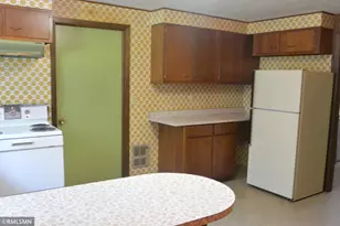 4743 86th Cir, Glencoe, MN 55336 - Photo 30