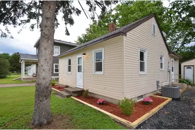318 N Austin Avenue, Litchfield, MN 55355 - Photo 1