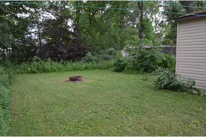 318 N Austin Avenue, Litchfield, MN 55355 - Photo 4