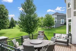 7372 Pine Tree Rd, Lakeville, MN 55044 - Photo 16