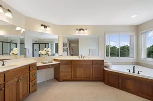 7372 Pine Tree Rd, Lakeville, MN 55044 - Photo 22