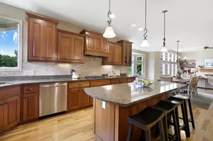 7372 Pine Tree Rd, Lakeville, MN 55044 - Photo 14