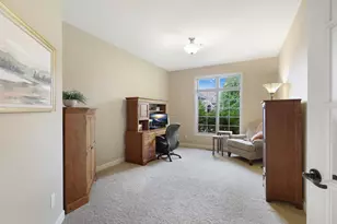 7372 Pine Tree Rd, Lakeville, MN 55044 - Photo 6