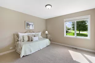 7372 Pine Tree Rd, Lakeville, MN 55044 - Photo 26