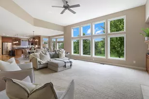 7372 Pine Tree Rd, Lakeville, MN 55044 - Photo 8