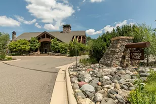 7372 Pine Tree Rd, Lakeville, MN 55044 - Photo 38