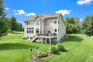 7372 Pine Tree Rd, Lakeville, MN 55044 - Photo 34