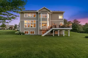 7372 Pine Tree Rd, Lakeville, MN 55044 - Photo 2