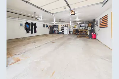 503 Main Street E, Freeport, MN 56331 - Photo 44