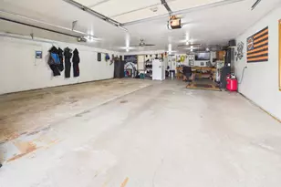 503 Main St E, Freeport, MN 56331 - Photo 44