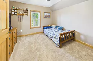 503 Main St E, Freeport, MN 56331 - Photo 20