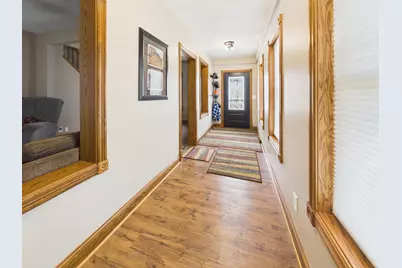 503 Main Street E, Freeport, MN 56331 - Photo 2