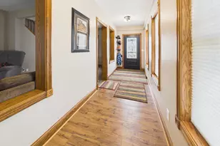 503 Main St E, Freeport, MN 56331 - Photo 2