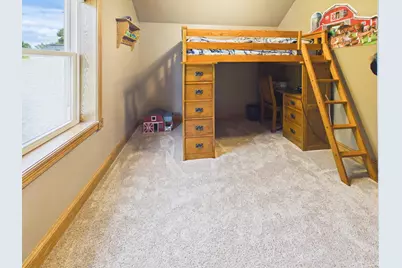 503 Main Street E, Freeport, MN 56331 - Photo 22